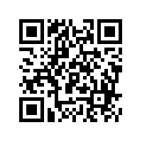 武汉理工大学2024第八届国际青年学者扬帆论坛海外优青专场