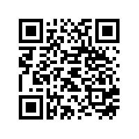 深圳理工大学(筹)明珠国际青年科学家论坛