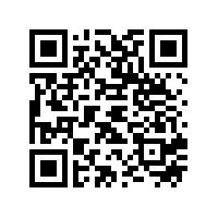 北京理工大学2024年海外优青申报答疑会