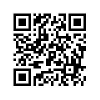 深圳北理莫斯科大学第四届国际青年学者论坛