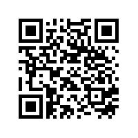 武汉科技大学首届国际青年学者香涛论坛