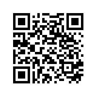 2024湖北大学一流学科建设发展战略咨询会暨优秀人才沙湖论坛