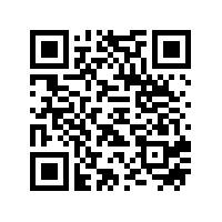 中国科学院大学2024年雁栖学者云论坛