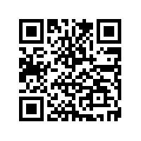 山东大学2024全球人才招聘云宣讲会