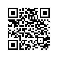 北京航空航天大学第十六届国际青年学者唯实论坛先进空天材料学术论坛