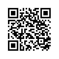 哈尔滨工程大学2024年第九届海内外青年学者兴海论坛