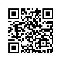 聚矿大  创未来 | 中国矿业大学2024年国际青年学者“越崎论坛”