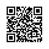 “后浪来袭，奔永向未来”中车永济电机有限公司2025届校园招聘启动仪式暨空中宣讲会