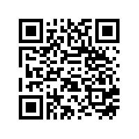 北京航空航天大学第十六届国际青年学者唯实论坛·航空航天学术论坛