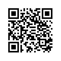 2024北京国际青年创新发展论坛未来产业与科技创新平行论坛暨北京工业大学第八届国际青年学者“日新论坛”