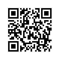 天津理工大学第五届“明理学者”国际论坛