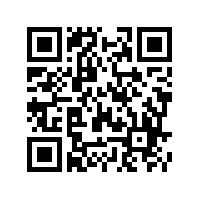 哈尔滨工业大学（深圳）第九届卓越青年学者神舟论坛