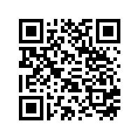 武汉理工大学第九届国际青年学者扬帆论坛-海外优青专场