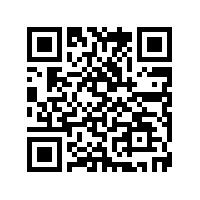 天津科技大学2024年国际青年学者海河论坛