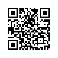 华南理工大学广州国际校区2025海外优青申报对接会