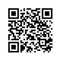 山东大学2025全球人才招聘云宣讲会