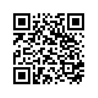 合肥经济技术开发区首届全球英才云聘会