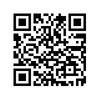 哈尔滨工业大学（深圳）2025全球人才线上宣讲会 | 卓越会客室·全球英才荟（第一期）