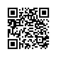 广东工业大学2025海内外青年学者交流恳谈会 • 北美亚太站