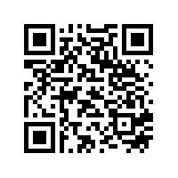 南京航空航天大学 “长空论坛”2025海外优青新增批次专场