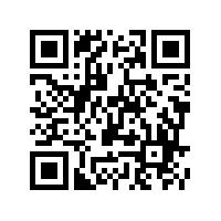 "卓越启程 共赴山海"中车永济电机有限公司2026届校园招聘