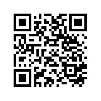 缘聚矿大 梦启新程 | 中国矿业大学2025年国际青年学者“越崎论坛”