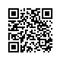 哈尔滨工业大学（深圳）第十一届卓越青年学者神舟论坛