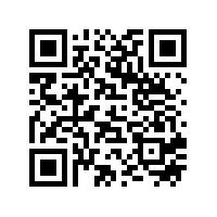 中国科大第十届墨子论坛