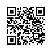 2025北京国际青年创新发展论坛未来产业与科技创新平行论坛暨北京工业大学第九届国际青年学者“日新论坛”