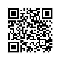 2025武汉理工大学第九届国际青年学者扬帆论坛