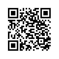 同济大学第十一届国际青年学者论坛